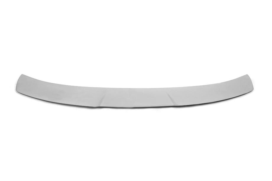 Honda Civic Sedan X 2016–2021 Achterruitspoiler Meliset (spuitklaar) Foto 4