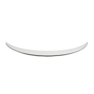 Spoiler (Meliset, spuitklaar) Mercedes CLA C117 2013–2019 foto 2