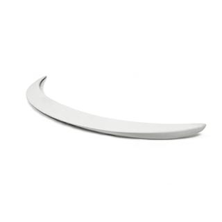 Spoiler (Meliset, spuitklaar) Mercedes CLA C117 2013–2019 foto 3