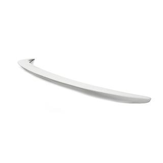 Spoiler (Meliset, spuitklaar) Mercedes CLA C117 2013–2019 foto 4