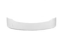 Mitsubishi Lancer X 2008– Spoiler (spuitklaar) foto 3