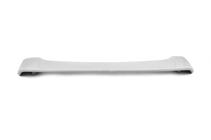 Mitsubishi Lancer X 2008– Spoiler (spuitklaar) foto 2