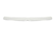 Opel Vectra B 1995–2002 Isiksiz spoiler (overspuitbaar) foto 2