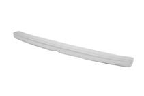 Opel Vectra B 1995–2002 Isiksiz spoiler (overspuitbaar) foto 1
