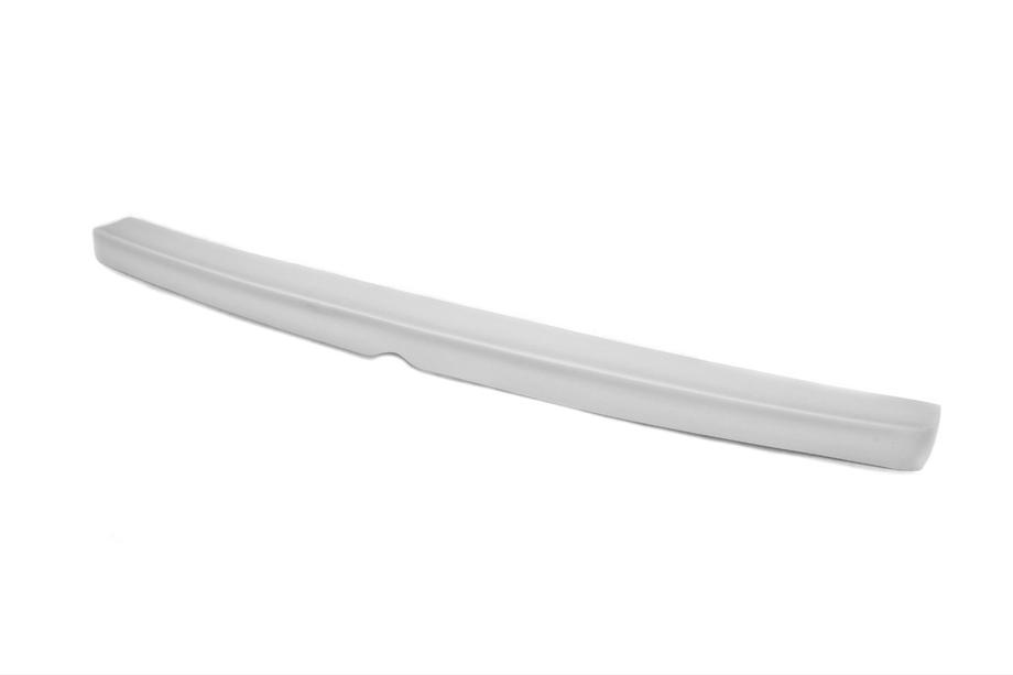 Opel Vectra B 1995–2002 Isiksiz spoiler (overspuitbaar) Image