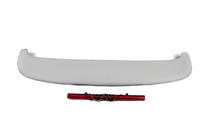 Opel Corsa B 1993–2004 Spoiler Isikli (spuitklaar) foto 4