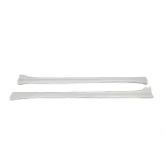 Sideskirts (spuitklaar) foto 3