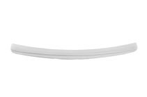 Renault Megane II 2004–2009 Spoiler Sedan (spuitklaar) foto 4