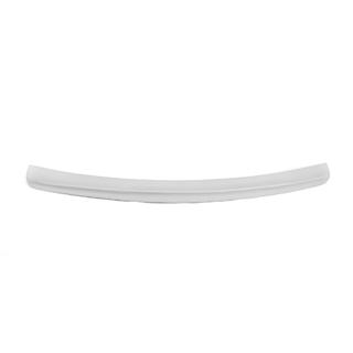 Spoiler Sedan (spuitklaar) Renault Megane II 2004–2009 foto 4