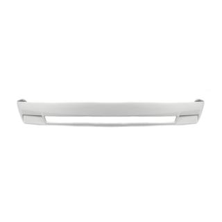 Achterbumper diffuser (spuitklaar) Renault Megane II 2004–2009 foto 3
