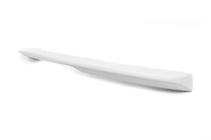 Renault Megane II 2004–2009 Bovenspoiler HB (spuitklaar) foto 1