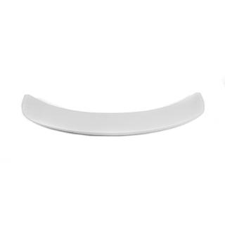 Bovenspoiler HB (spuitklaar) Renault Megane II 2004–2009 foto 3