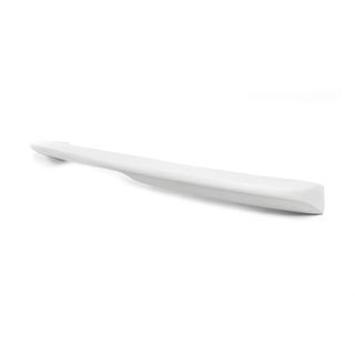 Bovenspoiler HB (spuitklaar) Renault Megane II 2004–2009 foto 1