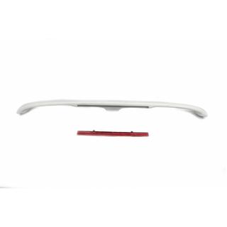 Spoiler Sedan (spuitklaar) foto 2