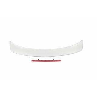 Spoiler Sedan (spuitklaar) foto 4