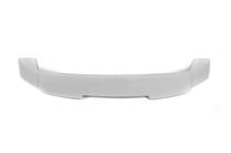 Renault Clio III 2005–2012 Spoiler HB (spuitklaar) foto 4