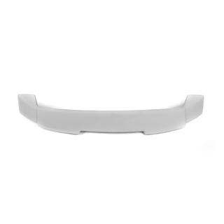 Spoiler HB (spuitklaar) Renault Clio III 2005–2012 foto 4