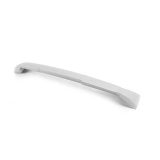 Spoiler HB (spuitklaar) Renault Clio III 2005–2012 foto 2