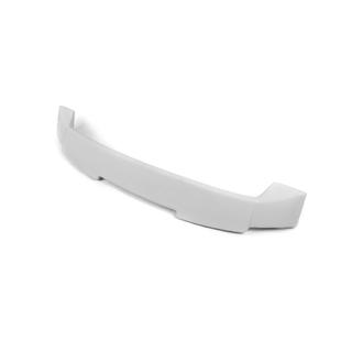 Spoiler HB (spuitklaar) Renault Clio III 2005–2012 foto 3