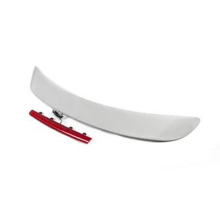 Spoiler Sedan (spuitklaar) foto 4
