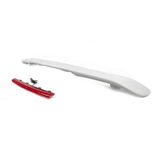 Spoiler Sedan (spuitklaar) foto 3