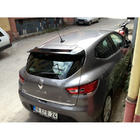 Renault Clio IV 2012–2019 Spoiler (spuitklaar) foto 4