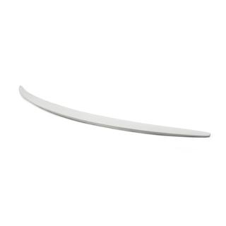 Spoiler (spuitklaar) Skoda Superb 2009–2015 foto 2