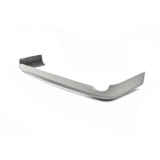 Achterbumper afdekking (spuitklaar) Toyota Corolla 2007–2013 foto 3