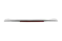 Volkswagen Polo 1994–2001 Spoiler (HB, ongespoten) foto 2