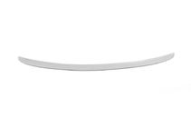 Volkswagen Jetta 2011–2018 Spoiler 2011-2014 (ongelakt) foto 3
