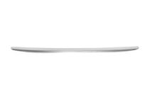 Volkswagen Jetta 2011–2018 Spoiler 2011-2014 (ongelakt) foto 4