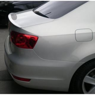 Spoiler 2011-2014 (ongelakt) foto 2