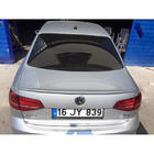 Volkswagen Jetta 2011–2018 Spoiler 2014↗ (spuitklaar) foto 5