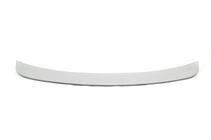 Volkswagen Passat B6 2006–2012 Meliset spoiler (spuitklaar) foto 2