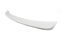 Volkswagen Passat B6 2006–2012 Meliset spoiler (spuitklaar) foto 1