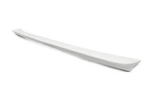 Volkswagen Passat B6 2006–2012 Meliset spoiler (spuitklaar) foto 3