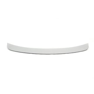 Meliset spoiler (spuitklaar) foto 2