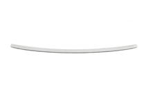 Volkswagen Passat B5 1997–2005 Spoiler (spuitklaar) foto 2