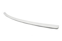 Volkswagen Passat B5 1997–2005 Spoiler (spuitklaar) foto 3