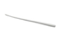 Volkswagen Passat B5 1997–2005 Spoiler (spuitklaar) foto 4