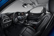 Review van de BMW 1-Series sedan foto 6