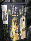 Mercedes E-class W210 1995–2002 Zijrichtingaanwijzers (2 stuks) foto 2