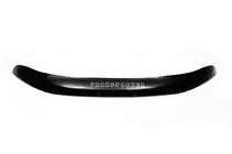 Volkswagen T6 2015–2024 Motorkapdeflector (VIP) foto 2