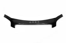 Chevrolet Aveo T250 2005–2011 Motorkapdeflector SD (VIP) foto 2