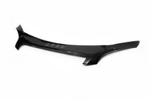 Chevrolet Aveo T250 2005–2011 Motorkapdeflector SD (VIP) foto 3