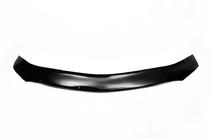 Toyota Corolla 2007–2013 Motorkapdeflector (VIP) foto 2