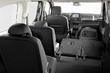 Review Citroen Berlingo Multispace modeljaar 2018 foto 7