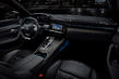 Nieuwe Peugeot 508: leiderswissel in de Franse familie foto 8