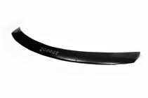 Volkswagen Passat B5 1997–2005 Motorkapdeflector 1997-2001 (VIP) foto 3