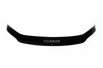 Volkswagen Passat B5 1997–2005 Motorkapdeflector 2001-2005 (VIP) foto 2